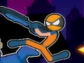 Spel Stick Duel Battle Hero online
