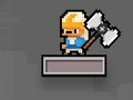 Spel Bijl van Janissary  online