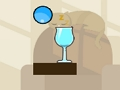 Spel Glazen puzzel  online