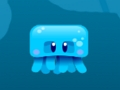 Spel Flappie gelei  online