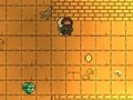 Spel Piramide Rob  online