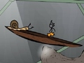 Spel Fantasiebroek 2  online