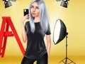 Spel Baddie Billie Evolutie  online