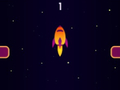 Spel Ruimte overlevende  online