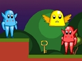 Spel Rotuman 2 online