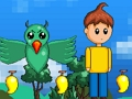 Spel Gakkul 2 online