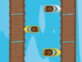 Spel Golf rijder  online
