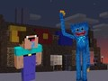 Spel Speel Time Toy Horror Store  online
