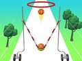 Spel Idle hogere bal  online