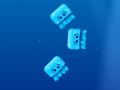 Spel Jelly Smashher online