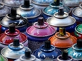 Spel Spuitbussen legpuzzel  online
