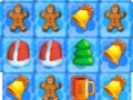 Spel Kerst Veger  online