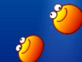 Spel Sinaasappelkraker  online