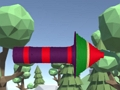 Spel Houtsnijden  online