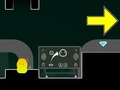 Spel Geojelly online