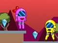 Spel MooBot 2  online