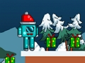 Spel Kerstmis Kenno Bot  online