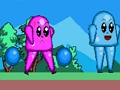 Spel Tunnoboy 2  online