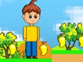 Spel Gakkul online