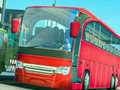 Spel Mobiele bus 3D parkeren  online