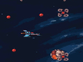 Spel Proxima het spel  online