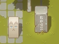 Spel Het runenvermoeden  online