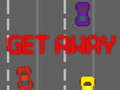 Spel Ga weg  online