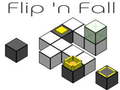 Spel Flip en Fall  online