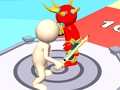 Spel Zwaarden Maker  online