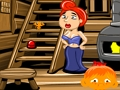 Spel Monkey Go Happy Stage 90 online
