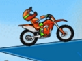 Spel Motor acrobaat  online