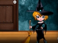 Spel Amgel Halloween-kamerontsnapping 31  online