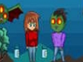 Spel Yuas Quest 2 online