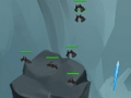 Spel Batman cool online