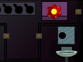Spel Oude gevangene ontsnapping 2  online