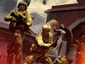 Spel Wereldconflict 2022  online