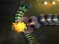 Spel Mutante slang  online