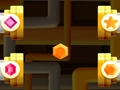 Spel Rift pijpen  online