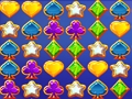 Spel Koning van de pokerwedstrijd  online