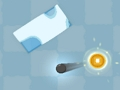 Spel Breek ijs  online