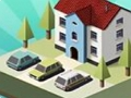 Spel Constructeur  online