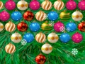 Spel Kerstcadeaus  online