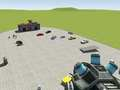 Spel SimpelBox 2  online