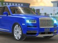 Spel Suv 4x4-simulator  online