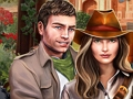 Spel Detectives van artefacten  online