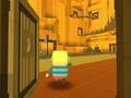 Spel Kogama: Run & Gun-zombie  online