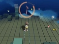 Spel Hapuga Match Catch 3D online