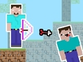 Spel MijnHood  online