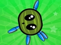 Spel Ananaspen 2  online