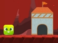 Spel Monsterlijk Blok  online
